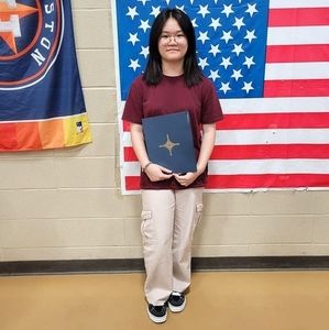 Meet your Posher, Trang